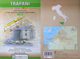 trapani-sycylia-wlochy-mapa-plan-lac-global-map