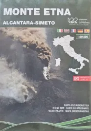 monte-etna-alcantara-simeto-wlochy-mapa-globalmap