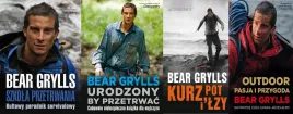 outdoor-kurz-pot-szkola-urodzony-grylls-komplet