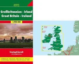 wielka-brytania-irlandia-mapa-freytag-berndt