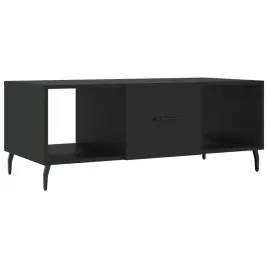 stolik-kawowy-z-przegrodkami-102x50x40-cm-czarny