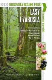 zbiorowiska-roslinne-polski-lasy-i-zarosla