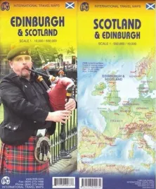 edinburgh-edynburg-szkocja-mapa-itmb