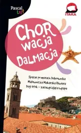 chorwacja-dalmacja-przewodnik-lajt-pascal