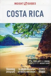 costa-rica-kostaryka-przewodnik-insight-guide