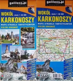 karkonosze-wokol-karkonoszy-mapa-atrakcji-plan-mapa-galileos