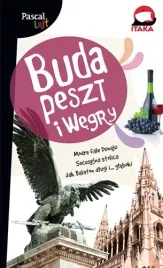 budapeszt-i-wegry-lajt-przewodnik-pascal