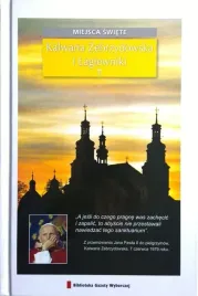 kalwaria-zebrzydowska-i-lagiewniki-przewodnik-ms