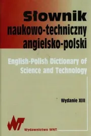 slownik-naukowo-techniczny-angielsko-polski