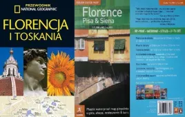 florencja-i-toskania-przewodnik-ng-mapa-florencja