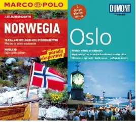 norwegia-przewodnik-marco-polo-oslo-p-z-mapa