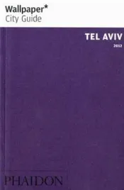 tel-aviv-tel-awiw-izrael-przewodnik-wallpaper