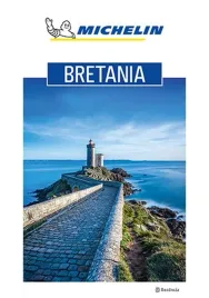 bretania-francja-przewodnik-michelin-bezdroza
