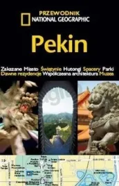 pekin-chiny-przewodnik-national-geographic-ng