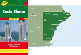costa-blanca-hiszpania-mapa-1-150-000-fb