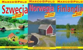 norwegia-szwecja-finlandia-marco-polo-przewodnik-z-atlasem