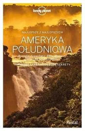 ameryka-poludniowa-przewodnik-lonely-planet-pl