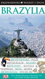 brazylia-przewodnik-wiedzy-i-zycia-wiedza-i-zycie