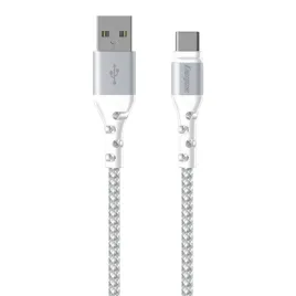 energizer-ultimate-kabel-polaczeniowy-usb-a-do-usb-c-2m-bialy