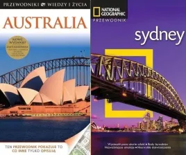 australia-przewodnik-wiedza-i-zycie-sydney