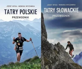 tatry-polskie-slowackie-2x-przewodnik-nyka