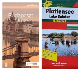budapeszt-balaton-wegry-travelbook-przewodnik-map