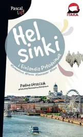 helsinki-finlandia-pld-lajt-przewodnik-pascal