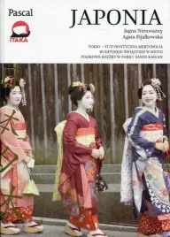 japonia-zlota-seria-przewodnik-pascal