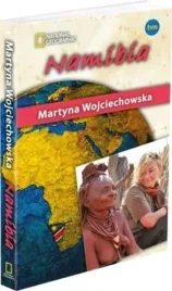 namibia-kobieta-na-krancu-swiata-wojciechowska
