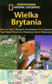 wielka-brytania-przewodnik-national-geographic