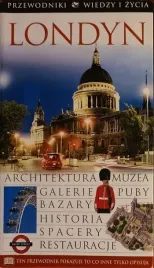 londyn-przewodnik-wiedzy-i-zycia-wiedza-i-zycie