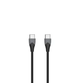 energizer-classic-kabel-polaczeniowy-usb-c-do-usb-c-1-2m-czarny