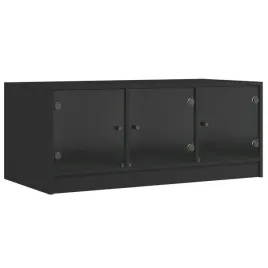 stolik-kawowy-z-przestrzenia-do-przechowywania-102x50x42-cm-czarny