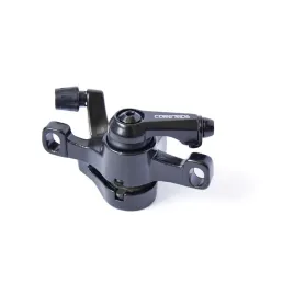 zacisk-hamulca-hamulec-do-hulajnogi-motus-scooty-8-5-10-lite