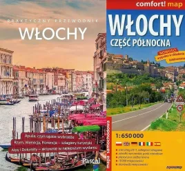 wlochy-apulia-sycylia-praktyczny-przewodnik-pascal