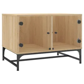 stolik-kawowy-z-przestrzenia-do-przechowywania-dab-sonoma-685x50x50cm