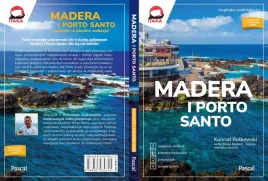 madera-i-porto-santo-inspirator-podrozniczy-przewodnik-ilustrowany-pascal