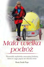 mala-wielka-podroz-swale-pope