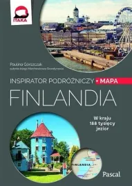 finlandia-skandynawia-przewodnik-ilustrowany