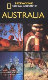 australia-przewodnik-national-geographic