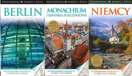 monachium-berlin-niemcy-przewodnik-wiedzy-i-zycia