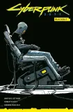 cyberpunk-2077-blackout