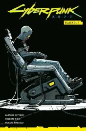 cyberpunk-2077-blackout