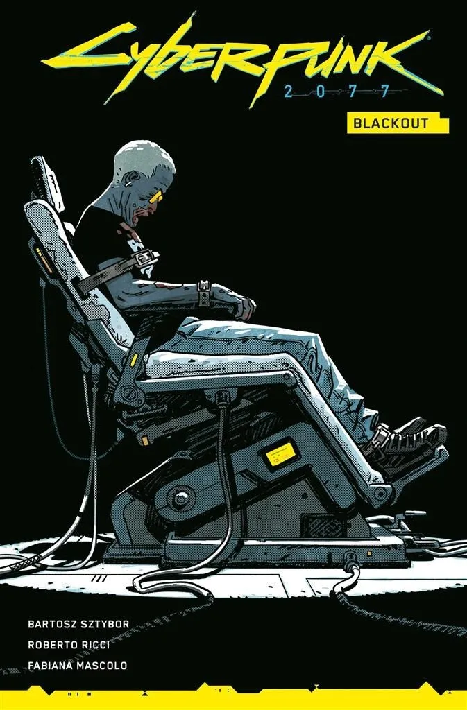 cyberpunk-2077-blackout