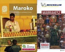 maroko-marrakesz-przewodnik-bezdroza