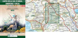 val-d-arbia-ombrone-orcia-wlochy-mapa-1-50t-lac