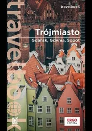 trojmiasto-gdansk-sopot-przewodnik-travelbook