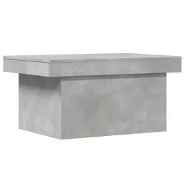 stolik-kawowy-z-przesuwanym-blatem-szarosc-betonu-material-drewnopocho