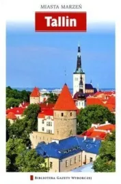 tallin-talin-estonia-miasta-marzen-2-przewodnik
