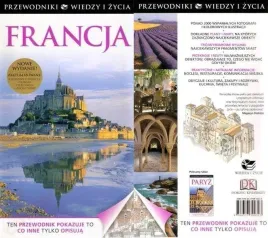francja-przewodnik-wiedzy-i-zycia-wiedza-i-zycie